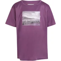 T-Shirt Regatta Alvardo VIII