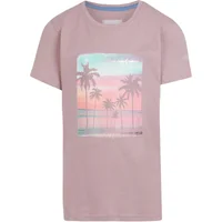T-Shirt Regatta Bosley VII