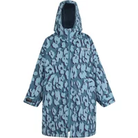 Regenjacke für Kinder Regatta