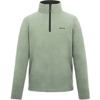 Fleece Regatta Thompson