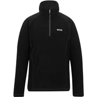 Light half-zip fleece Regatta Montes