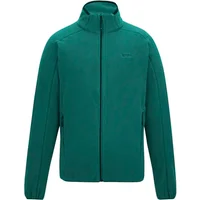Full Zip Fleece Regatta Hadfield