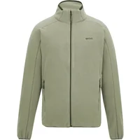 Fleece mit Reißverschluss Regatta Hadfield
