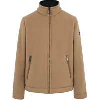 Polaire zippé Regatta Garrian II
