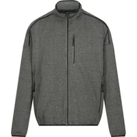 Zipped fleece Regatta Kames