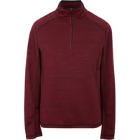 1/4 rits training top Regatta Yonder II