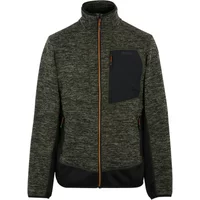Zipped fleece Regatta Baslinn