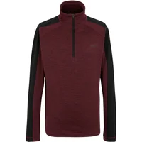 Fleece Half Zip Regatta Hepley
