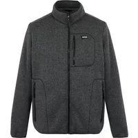 Fleece mit Reißverschluss Regatta Barlee