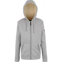 Zip Hoodie Regatta Naddle