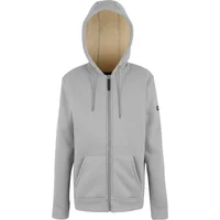 Ziphoodie Regatta Naddle