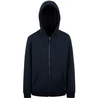 Zip-up hooded fleece Regatta Naddle