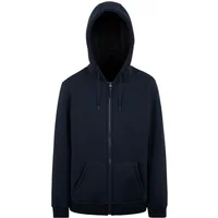 Sudadera con capucha y cremallera Regatta Naddle