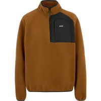 Polaire à demi-zip Regatta Frankie Borg
