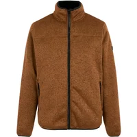 Polaire zippée Regatta Branleigh