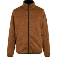 Pile con cerniera Regatta Branleigh