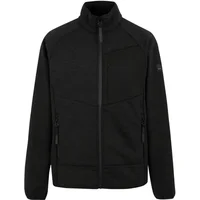 Fleece met rits Regatta Salzance