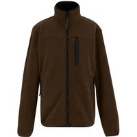 Polaire full zip Regatta Aidey