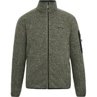 Fleece mit Reißverschluss Regatta Newhill