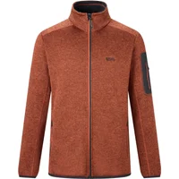 Polaire Regatta Newhill