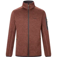 Polaire Regatta Newhill