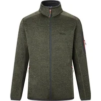 Polaire Regatta Newhill