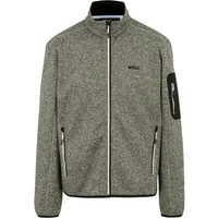 Fleece Regatta Newhill