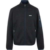 Fleece Regatta Newhill