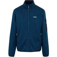 Fleece Regatta Newhill