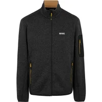 Fleece Regatta Newhill