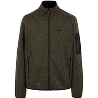 Polaire Regatta Newhill