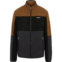 Fleece mit Reißverschluss Regatta Ormont