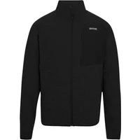 Forro polar Regatta Scaris