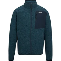 Forro polar Regatta Scaris
