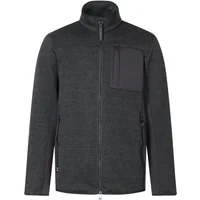 Fleece Regatta Salgado