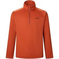Fleece Regatta Thiek