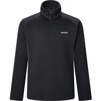 Fleece Regatta Thiek