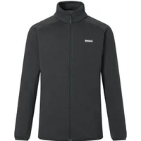 Veste Regatta Rike
