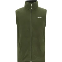 Mouwloos fleece Regatta Tobias II
