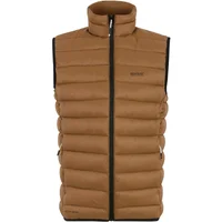 Gilet imbottito Regatta Marizion