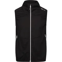 Veste sans manche Regatta Lankin VI