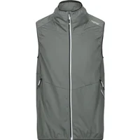 Veste sans manche Regatta Lankin VI