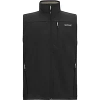 Gilet Regatta Arana Softshell