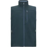 Weste Regatta Arana Softshell