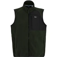 Gilet Regatta Frankie Borg