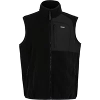 Sleeveless jacket Regatta Frankie Borg