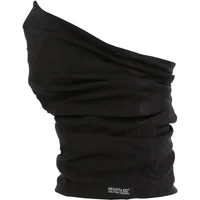 Neck cover Regatta Multitube II