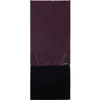 Neck cover Regatta Multitube II