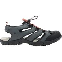Hiking sandals Regatta Westshore IV