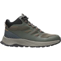 Hiking shoes Regatta Ravika